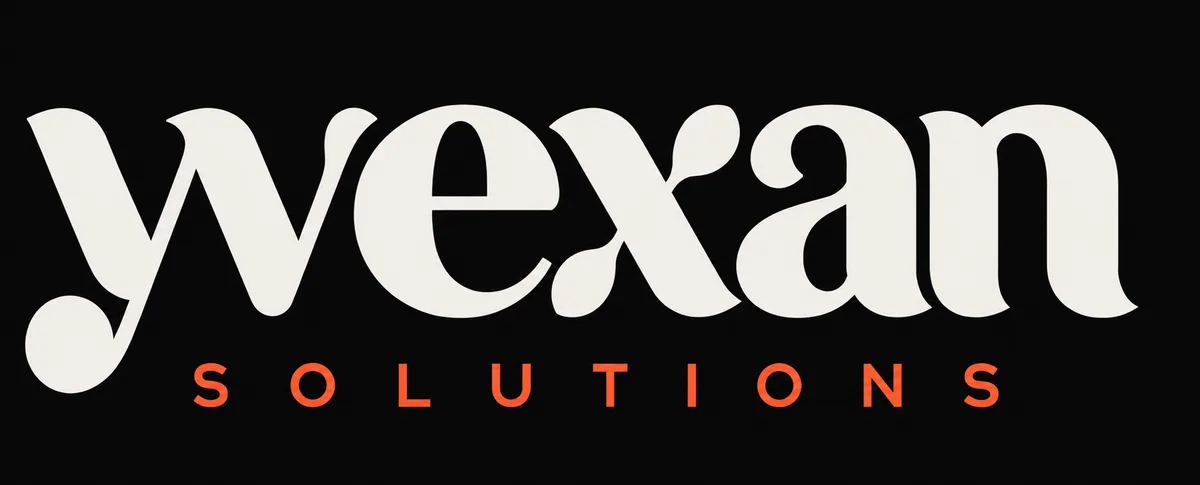 Yvexan Solutions